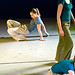 Karen Cashman Photo 13