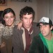 Luisa Vasquez Photo 7