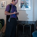 Sam Mohr Photo 3