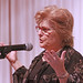Barbara Klein Photo 11