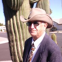 Gerald Erickson Photo 20