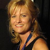 Heather Spencer Photo 23