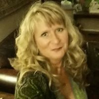 Nancy Rau Photo 13