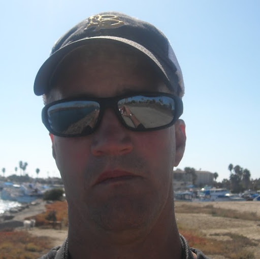 William Mccracken Photo 30