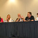 Mary Hebert Photo 16