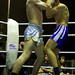 Michael Czech Photo 9