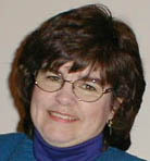 Patricia Peterson Photo 20