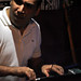Concepcion Castellanos Photo 8