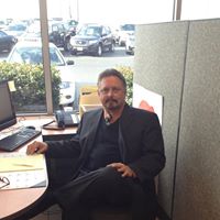 Dennis Strunk Photo 2
