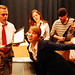 Christopher Gebhardt Photo 13