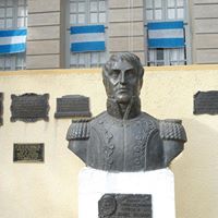 Manuel Fiscal Photo 3
