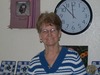 Helen Peterson Photo 1