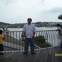 Aung Kyaw Photo 43