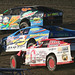 John Elward Photo 5