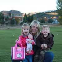 Donna Teague Photo 28