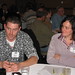 Jill Reeves Photo 15