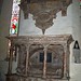 Elizabeth Devereux Photo 8