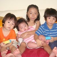 Andrew Kuan Photo 21