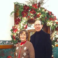 Judy Mclarty Photo 4