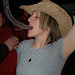 Amie Jones Photo 13