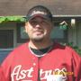 Phillip Reyes Photo 47