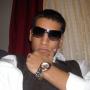 Marcos Diaz Photo 9