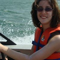 Jessica Lanoue Photo 4