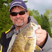 Scott Sleight Photo 7