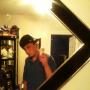 Christopher Armenti Photo 2