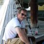 David Lynn Photo 20