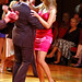 Ginger Wells Photo 6