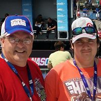 David Stutz Photo 31