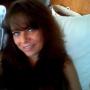 Tina Beltran Photo 15