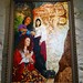 Mary Diaz Photo 6