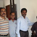 Kota Reddy Photo 13