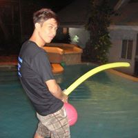 Edison Ang Photo 5