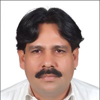 Riaz Shah Photo 33