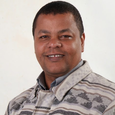 Adel Abdalla Photo 18