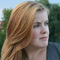 Alena Gordienko Photo 6