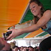 Sandra Jager Photo 12