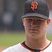 Matt Cain Photo 11