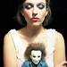 Victoria Meyer Photo 5