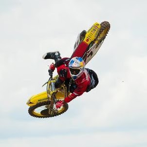 Javier Leon Photo 31