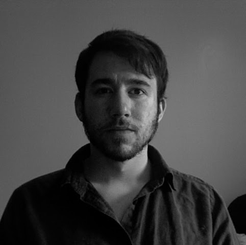 Joshua Rainwater Photo 15
