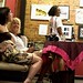 Kimberly Sass Photo 3