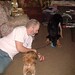 David Ryker Photo 9