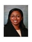Inshirah Muhammad Photo 2 Inshirah Muhammad Photo 2