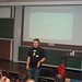 Alex Fritze Photo 4