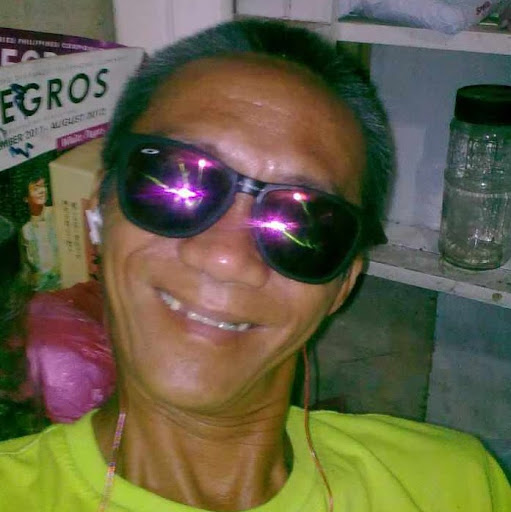 Ronilo Palma Photo 1