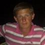Lee Logan Photo 20